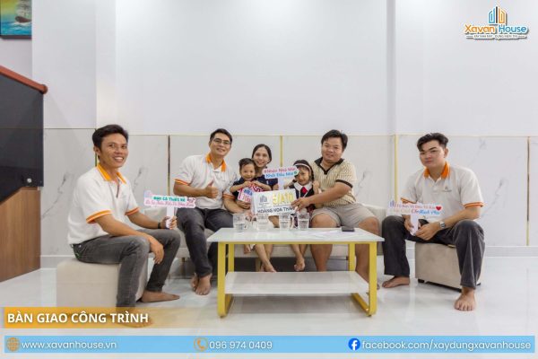 ban-giao-cong-trinh-xavan-house (9)