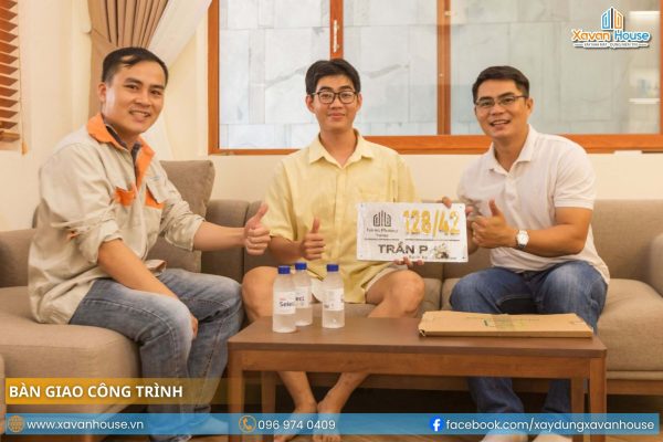 ban-giao-cong-trinh-xavan-house