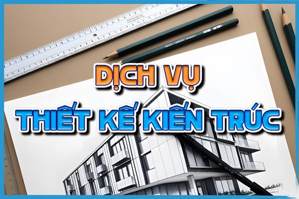 dich-vu-thiet-ke-kien-truc-xavan-house