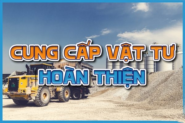 xavan-house-cung-ung-vat-tu-hoan-thien