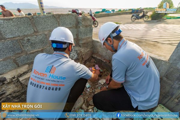 xay-nha-tron-goi-xavan-house (11)